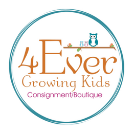 4Ever Growing Kids