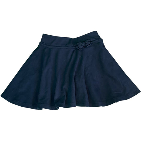 Gymboree