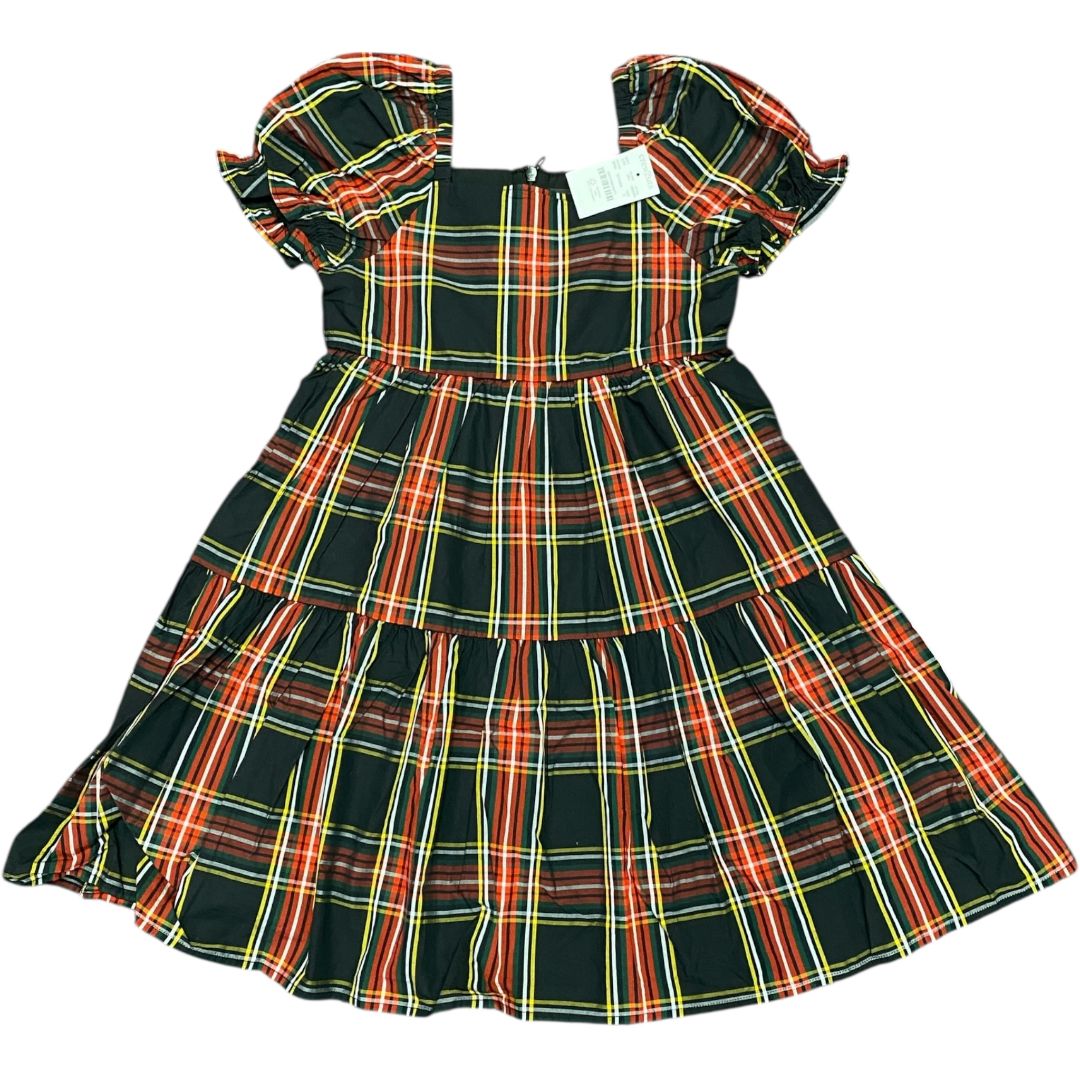 crew cuts holiday dresses Elegant Holiday Dresses