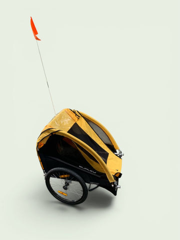 Ride On Toys