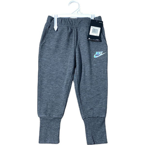 Nike Grey Jogger NWT (3T Neutral)