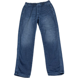 Abercrombie Blue Jeans (12/14 Boys)