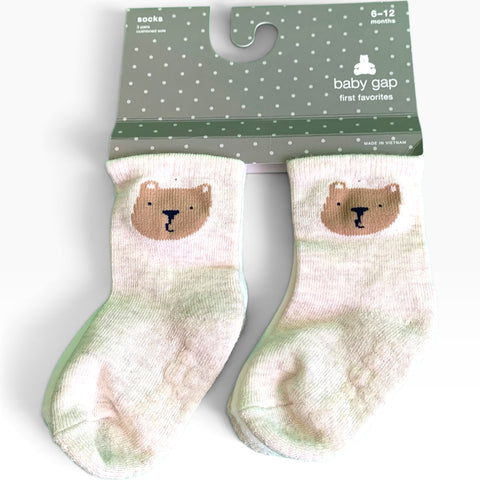 Socks