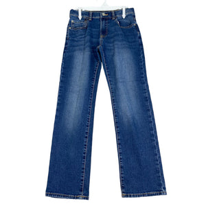 Gap Blue Jeans (12 Boys)