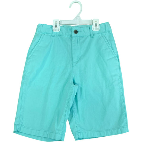 The Children's Place