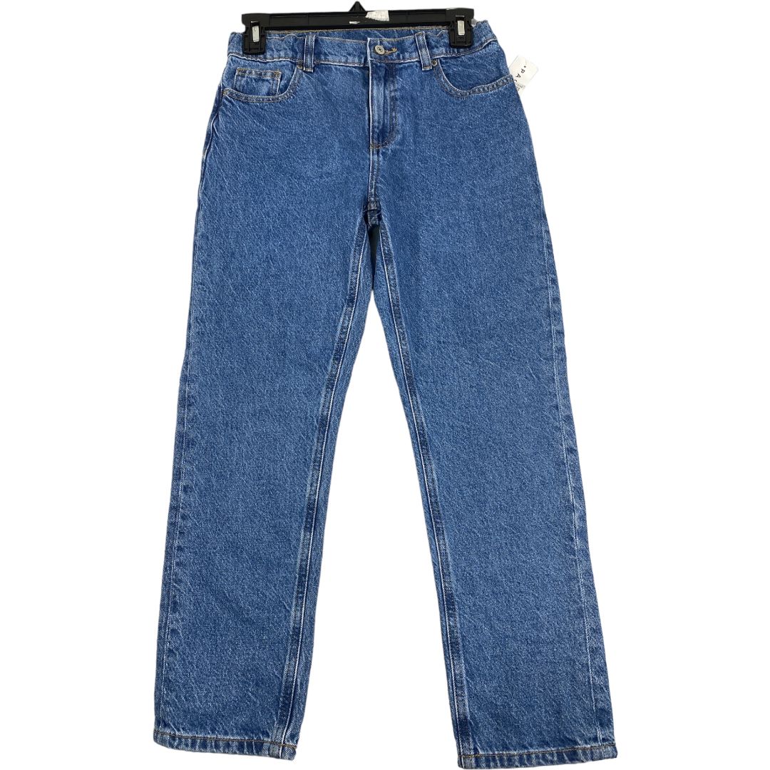 PacSun Blue Jeans NWT (12 Boys)