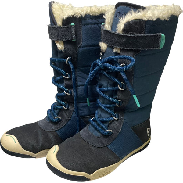 Plae rain clearance boots