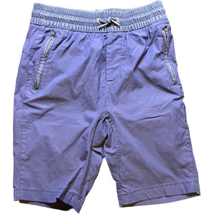 Gap Navy Shorts (10/12 Boys)
