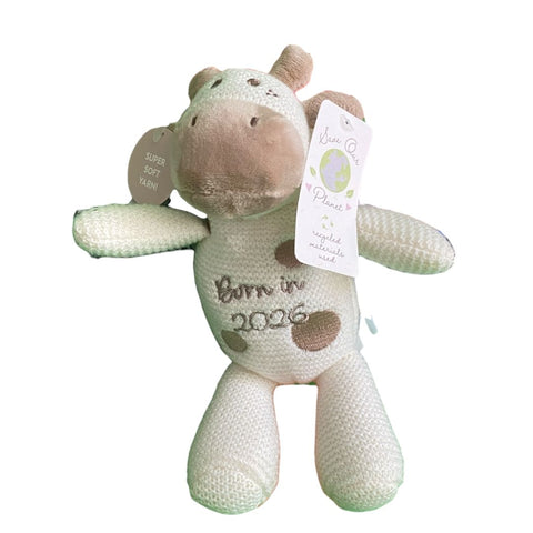 Baby Gifts