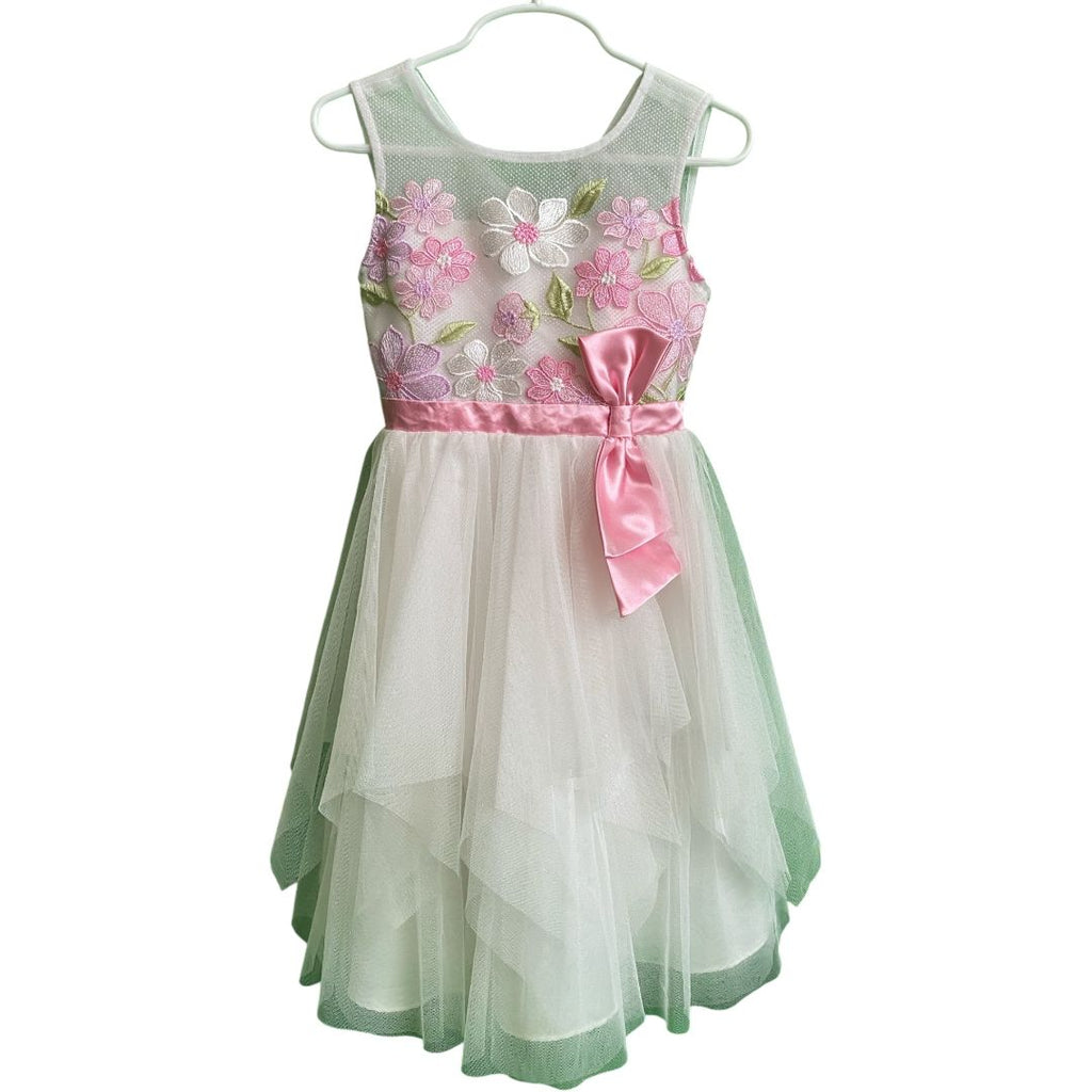 jona michelle pink dress Jonah Michelle Spring Dresses at Costco Canada