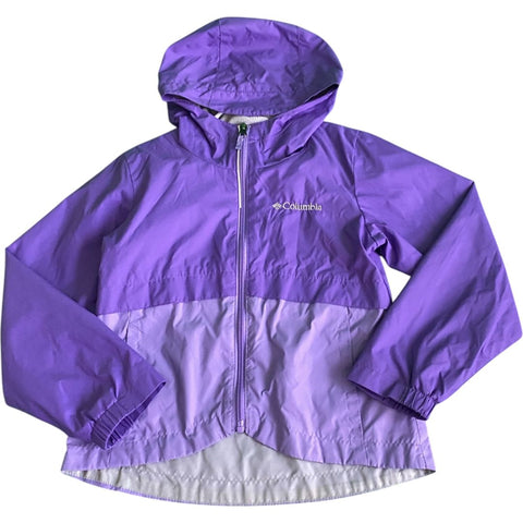 Rain Gear
