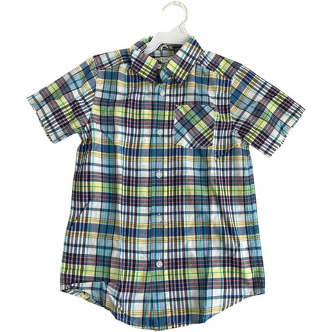 The Children's Place