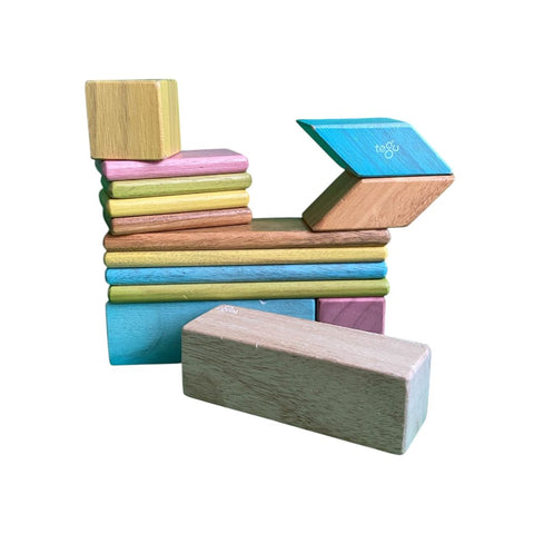 Wooden Toys
