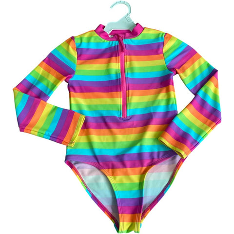 Gymboree