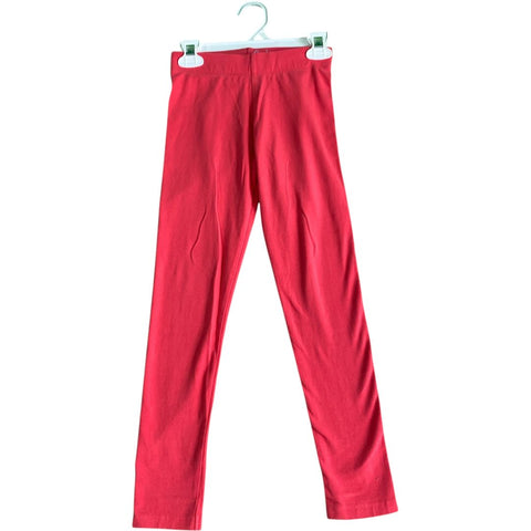 Mini Boden