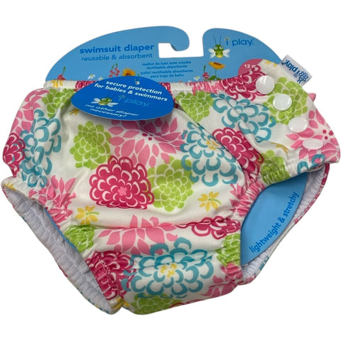 Baby Gifts