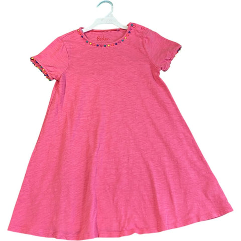 Mini Boden