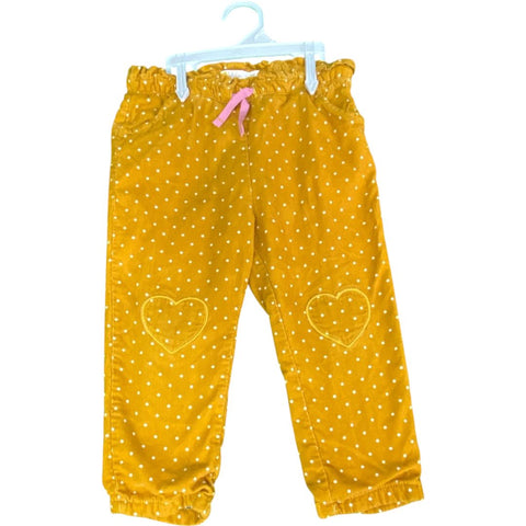 Mini Boden