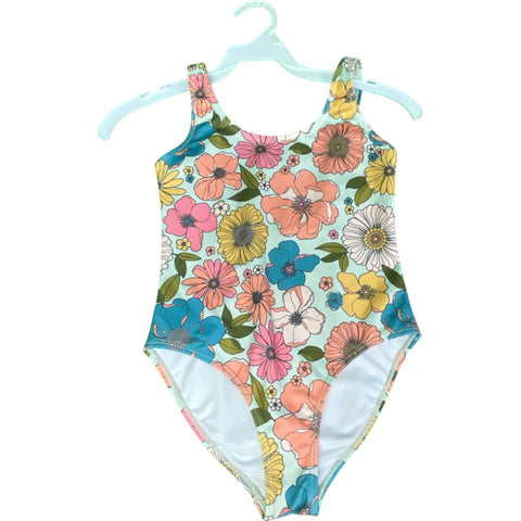 Swim