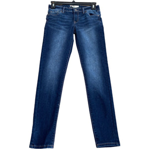 Levi's  710 Super Skinny Jeans (12 Girls)