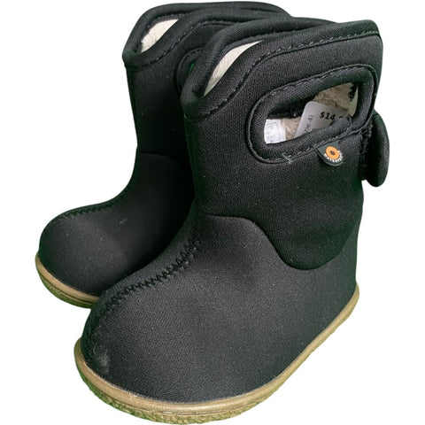Rain Gear