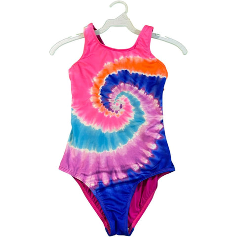 Swim