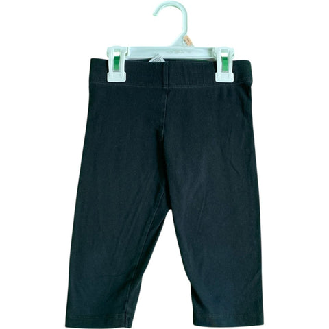 Mini Boden