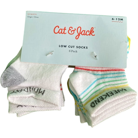 Socks