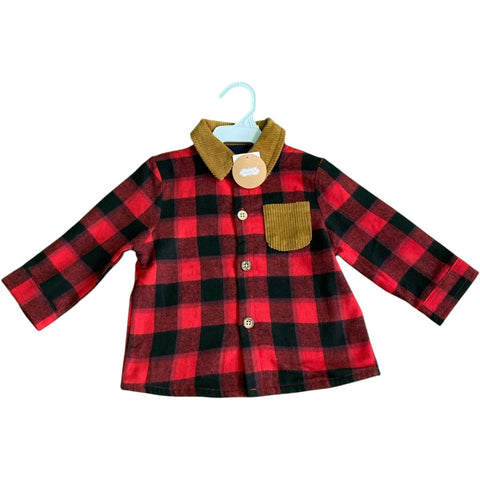 Baby Gifts