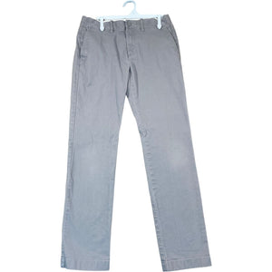 Crewcuts Grey Pants (14 Boys)