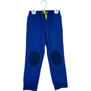 Crewcuts Blue Pants (7 Boys)