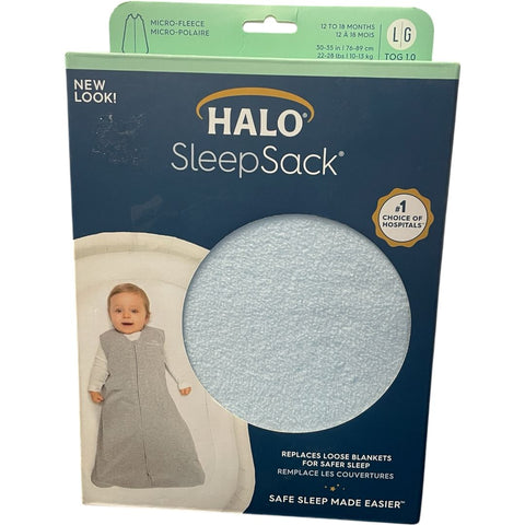 Baby Gifts