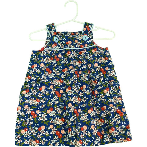 Mini Boden