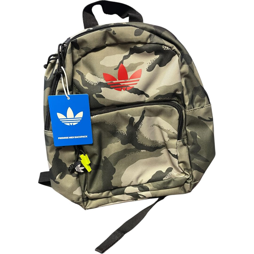 jansport backpack dr Right Pack - Durable Daypack with Padded 15