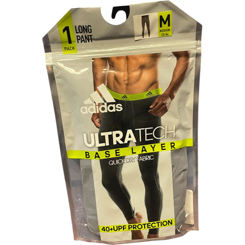 Under Garments