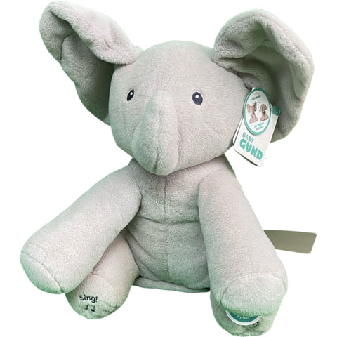 Baby Gifts