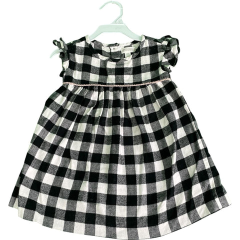 Gymboree