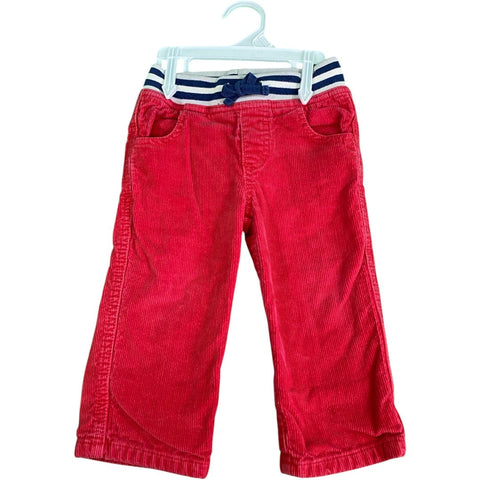 Mini Boden