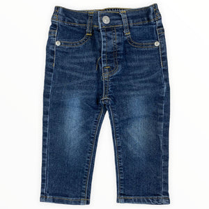 7 for All Mankind  Jeans (12M Boys)