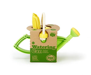 Green  Toys  Assorted Watering Can