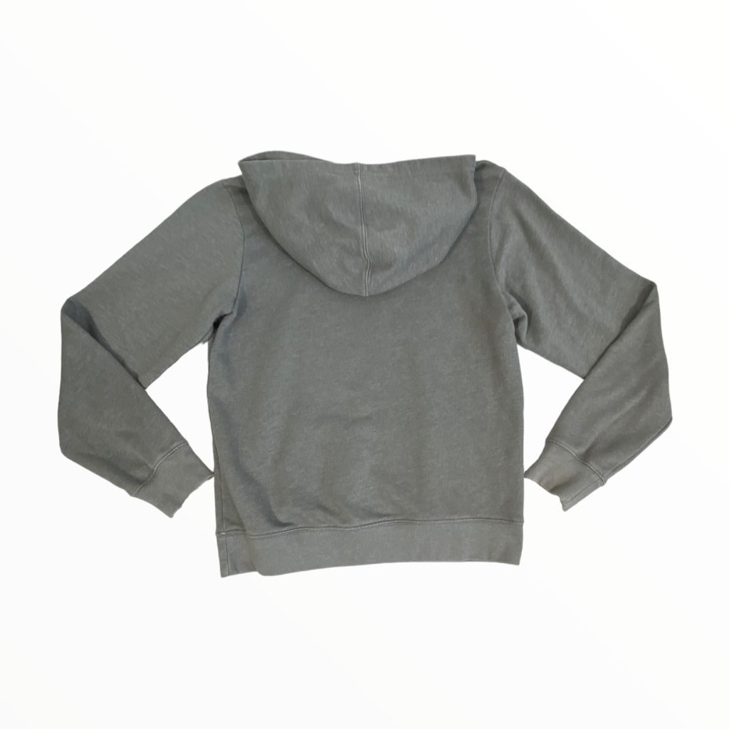 Columbia Grey Sweatshirt (14/16 Neutral)