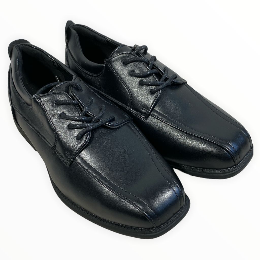 Dc shoes Infinite Slip-On Shoes Black | Xtremeinn